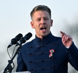 Унгария прекратява защитата на бивши полски министри